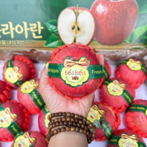 tao-no-1kg